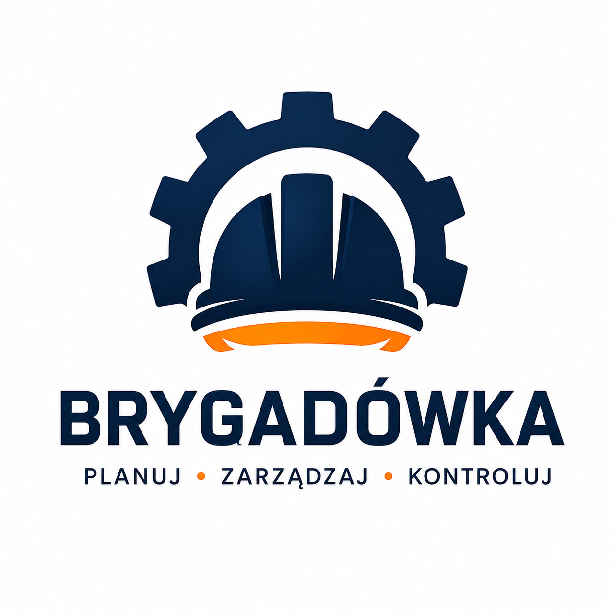 Brygadówka
